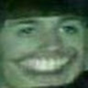 Meet your Posher, Carlos